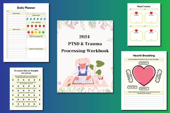 2024-PTSD-Trauma-Processing-Workbook-Graphics-85638594-3-580x386