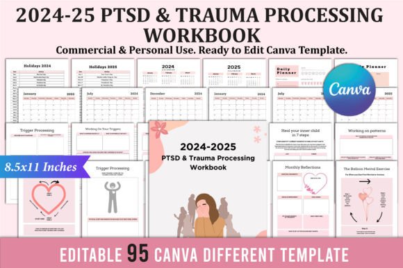 202425-PTSD-Trauma-Processing-Workbook-Graphics-96834253-1-1-580x386