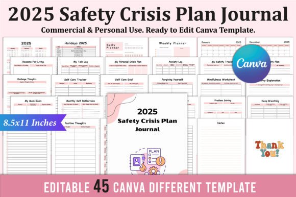 2025-Safety-Crisis-Plan-Journal-Canva-Graphics-99510538-1-1-580x386