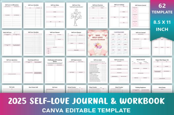 2025-SelfLove-Journal-Workbook-Graphics-114416123-1-1-580x386