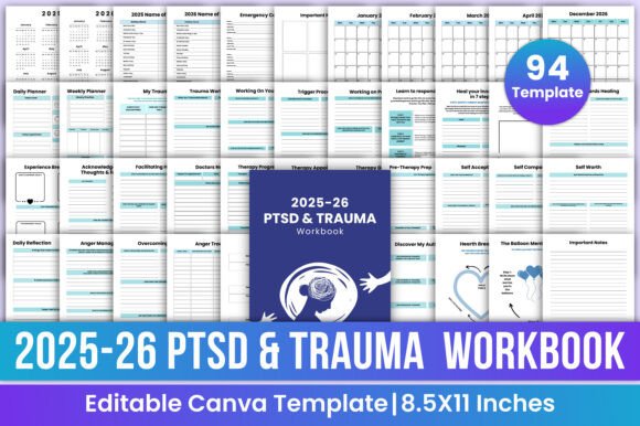 202526-PTSD-and-Trauma-Workbook-Canva-Graphics-114419609-1-1-580x386