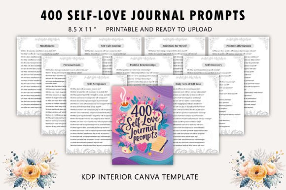 400-SelfLove-Journal-Prompts-Graphics-103242427-1-1-580x386