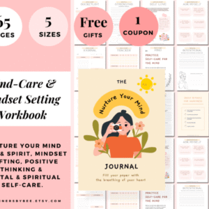 Kế hoạch chăm sóc sức khỏe tâm thần