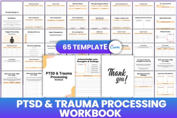 PTSD-Trauma-Processing-Workbook-Canva-Graphics-83077850-1-1-580x386